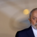 Lula: medidas de igualdade racial são pagamento de dívida histórica