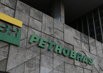 Petrobras sai vitoriosa em ação trabalhista bilionária; confira os valores