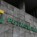 Petrobras sai vitoriosa em ação trabalhista bilionária; confira os valores