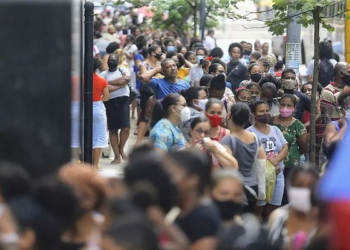 Saúde, construção civil e turismo; veja áreas com formação gratuita em Salvador