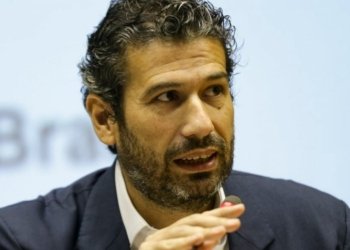 Governo vai prorrogar Programa Desenrola por mais três meses