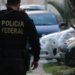 Polícia Federal cumpre mandados contra fraude no INSS em Salvador e RMS