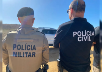 Quatro suspeitos de envolvimento em morte de PM morrem em confronto