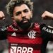 Corinthians sonha com a contratação de Gabigol