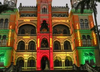 Fiocruz lança cartilha e campanha de saúde em favela