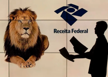 Receita libera consulta a lote residual de restituição do IRPF 2023