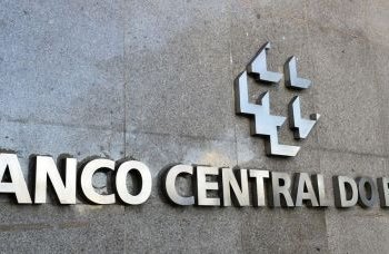 Senado aprova novos diretores do Banco Central