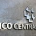 Senado aprova novos diretores do Banco Central