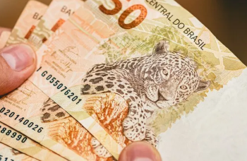 Equilíbrio de contas públicas é importante para queda da inflação