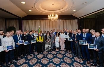 MCTI e Finep liberam R$334 mi para expansão da produção de fertilizantes na Bahia