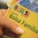 Caixa paga novo Bolsa Família a beneficiários com NIS de final 6