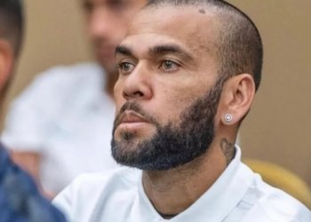 Advogada da vítima recusa acordo com Daniel Alves de R$800 Mil