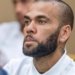 Advogada da vítima recusa acordo com Daniel Alves de R$800 Mil