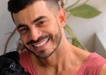 Após depoimento de 14 horas, suspeito de matar dentista é liberado
