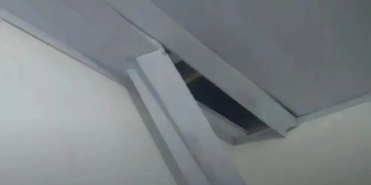 Suspeitos invadem delegacia e furtam armas e munições em Ituberá