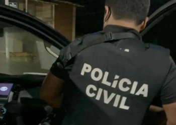 Mulher é encontrada morta em matagal em Porto Seguro