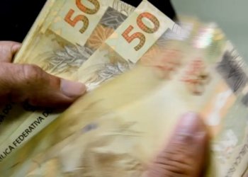 Começa a valer novo teto de juros do consignado do INSS