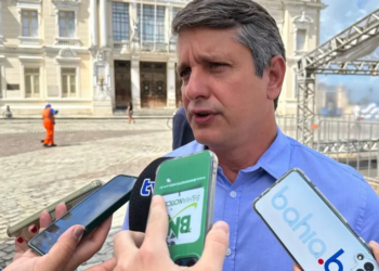 Após requalificação, Elevador Lacerda não terá tarifa reajustada e deverá aceitar Salvador Card