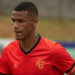 Antes cogitado para retornar ao Vitória, João Pedro é emprestado ao CRB