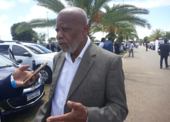 Morre ex-deputado federal do PT, Luiz Alberto, aos 70 anos