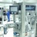 Bahiafarma recebe maquinário com capacidade para embalar até 200 mil caixas