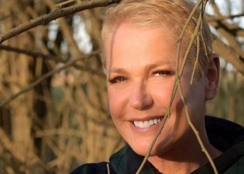 Xuxa perde batalha judicial e terá que pagar R$ 43 milhões de indenização