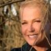 Xuxa perde batalha judicial e terá que pagar R$ 43 milhões de indenização