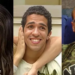 Relembre os baianos que passaram pelo Big Brother Brasil