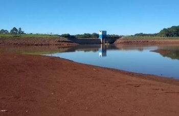 Seca: Governo inicia plano emergencial em municípios da BA 