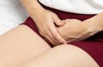 Pesquisadores desenvolvem esponja intravaginal para tratar candidíase