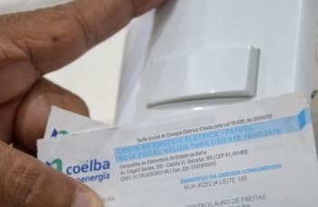 Conta de luz deve subir, em média, 5,6% em 2024, projeta Aneel
