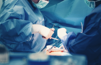 Mais de 350 mil cirurgias realizadas e menos filas em todo o país