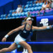 Bia Haddad cai na primeira rodada do WTA 500 de Adelaide