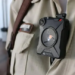 Bodycams: SSP-BA pretende fazer projeto piloto durante o Carnaval