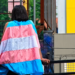 Brasil registrou 145 assassinatos de pessoas trans em 2023