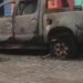 Carro de pré-candidata à prefeitura de cidade na Bahia é incendiado
