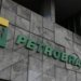 Petrobras nomeia advogado para Conselho de Administração