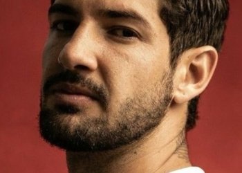 Alexandre Pato deve anunciar aposentadoria em breve