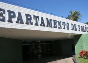 Menos de 20% das delegacias da mulher funcionam 24 horas