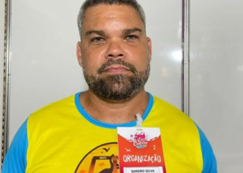 Secretário de Santa Inês faz avaliação após dez dias de Festival de Cultura