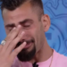 Nizam chora ao se colocar como vilão do BBB e pede desculpas