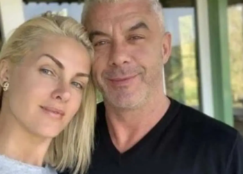 Ana Hickmann vai depor no Conselho Tutelar após ser denunciada