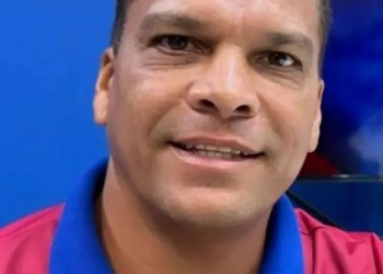 Diretor do Barcelona destaca importância de estrear no Baianão em Ilhéus: “Estávamos ansiosos”