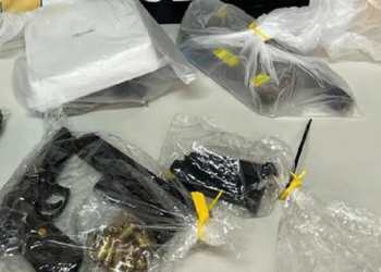 Polícia identifica 6 suspeitos de envolvimento em chacina de ciganos