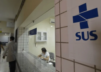 SUS atinge 72% da sua meta de redução de fila para cirurgia eletiva