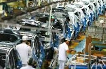 Montadoras de automóveis anunciam R$ 10 bi de investimentos no Brasil