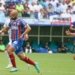 Bahia faz 2 a 1 no Sport em estreia pela Copa do Nordeste 2024