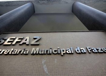 Prazo para pagamento do IPTU 2024 termina na próxima segunda (5)