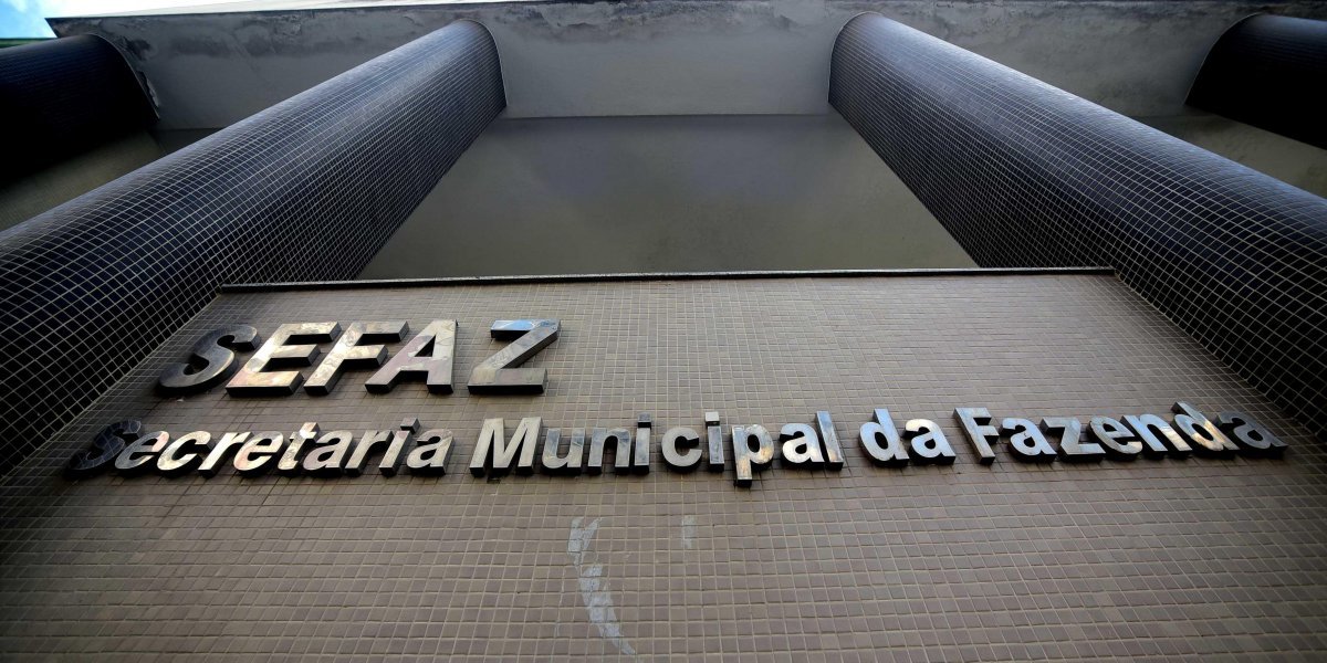 Prazo para pagamento do IPTU 2024 termina na próxima segunda (5)