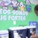 Salvador amplia a quantidade de postos de vacinação contra dengue